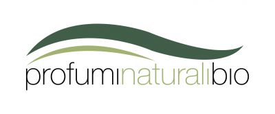 PROFUMI NATURALI BIO